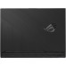 Gaming notebook Asus G15 ROG Strix G G15 (90NR0391-M01530)